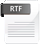 Download der Meldung als RTF-Datei